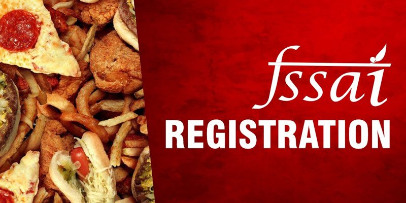 Brighht India providing professional legal, construction, IT, interior design, taxation, and business services across India