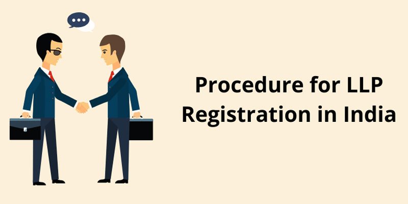 Brighht India providing professional legal, construction, IT, interior design, taxation, and business services across India