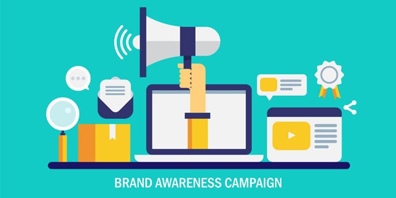 Brighht India - Brand Awareness Services