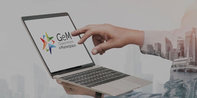 Brighht India provides trusted legal, IT, and business services across India