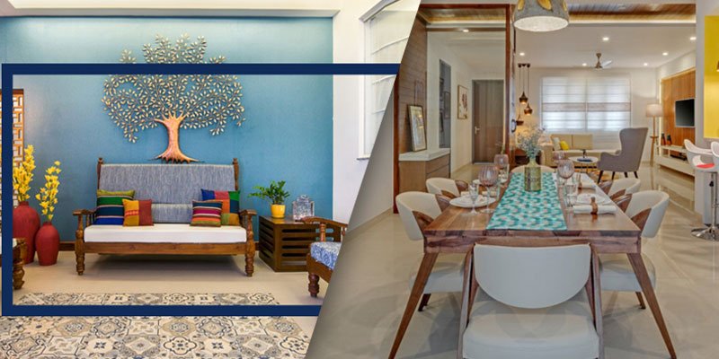 Brighht India providing professional legal, construction, IT, interior design, taxation, and business services across India