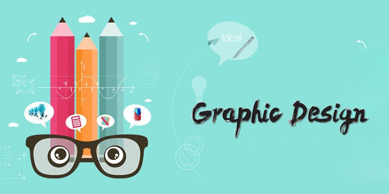 Logo design services by Brighht India