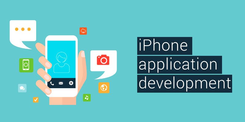 Brighht India providing professional legal, construction, IT, interior design, taxation, and business services across India