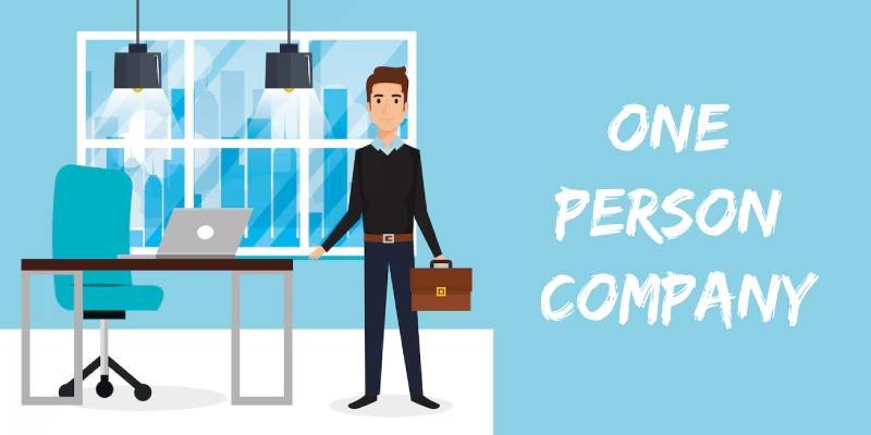 Brighht India providing professional legal, construction, IT, interior design, taxation, and business services across India