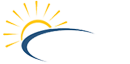 Brighht India - Business consulting and legal services