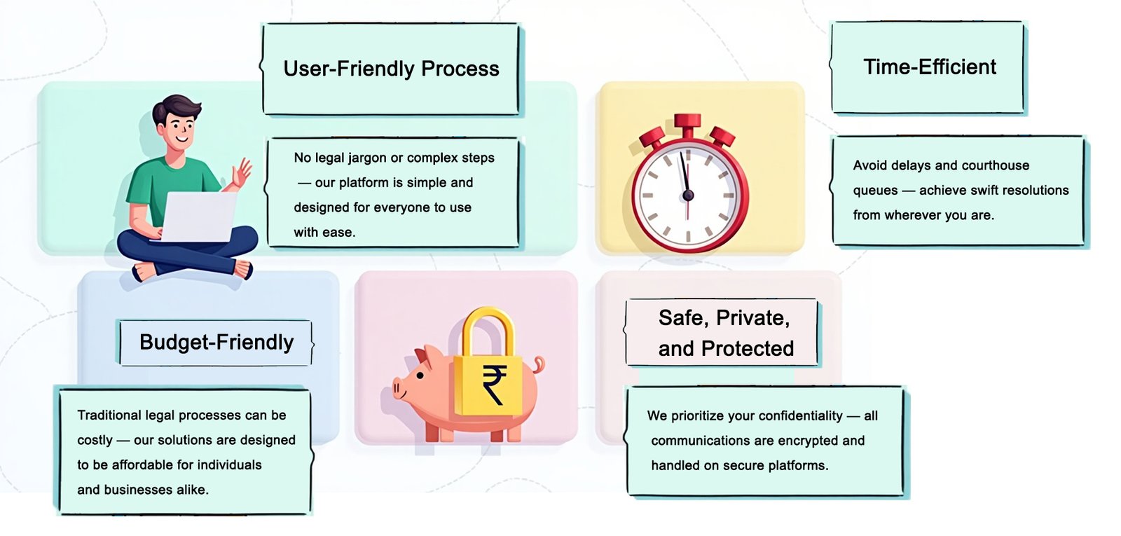 Brighht India GST Return Filing service