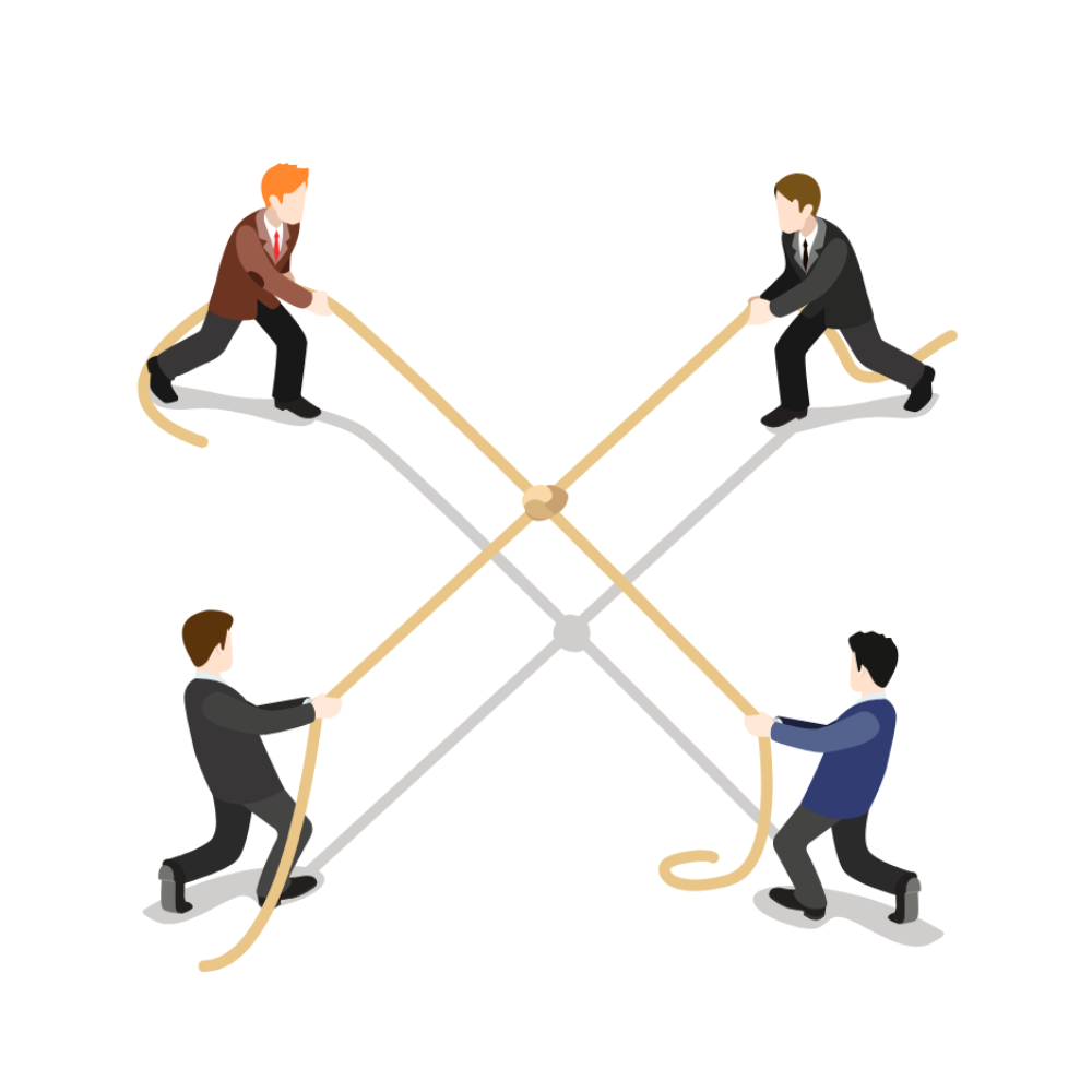 Brighht India providing professional legal, construction, IT, interior design, taxation, and business services across India