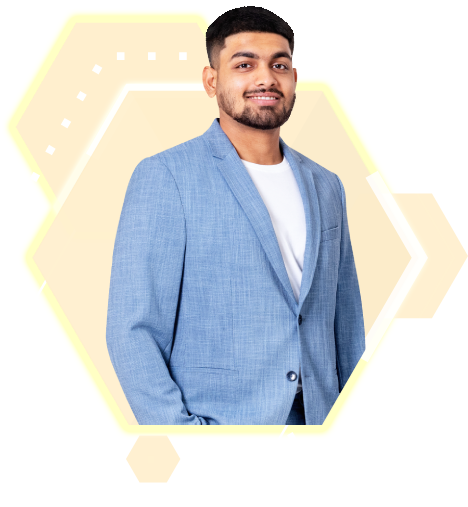 Brighht India providing professional legal, construction, IT, interior design, taxation, and business services across India