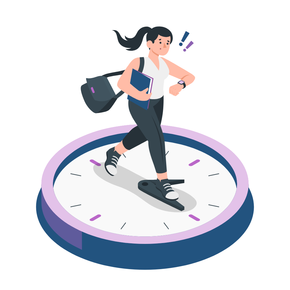 Brighht India providing professional legal, construction, IT, interior design, taxation, and business services across India