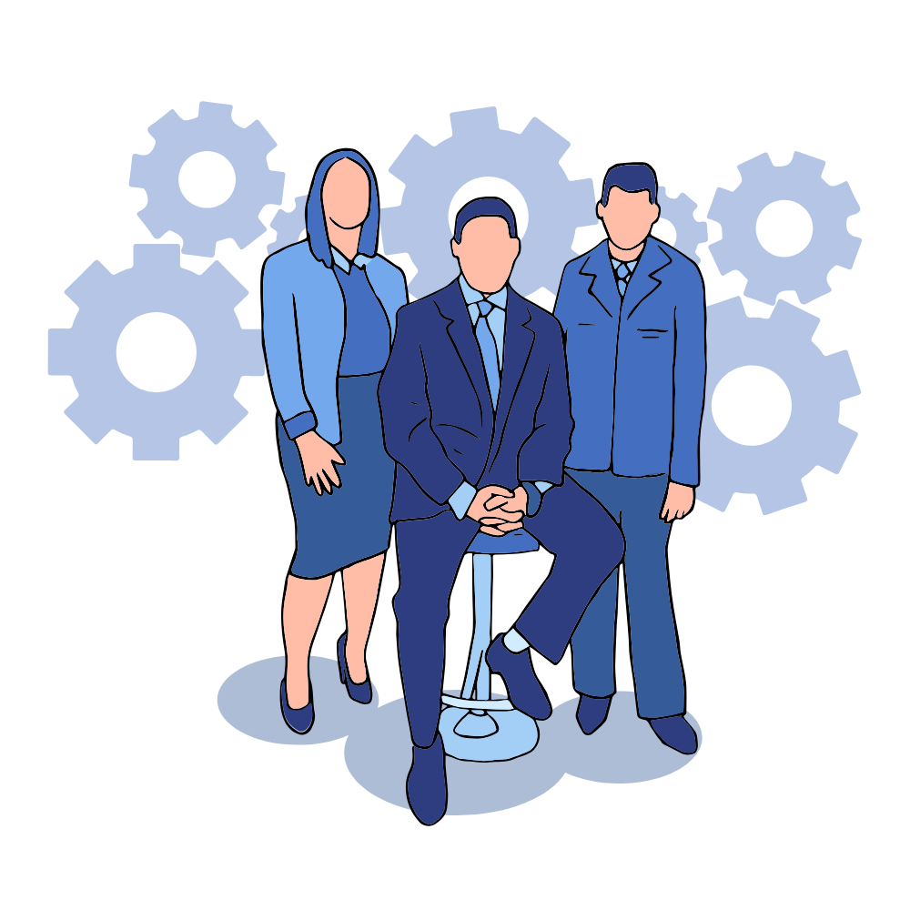 Brighht India providing professional legal, construction, IT, interior design, taxation, and business services across India