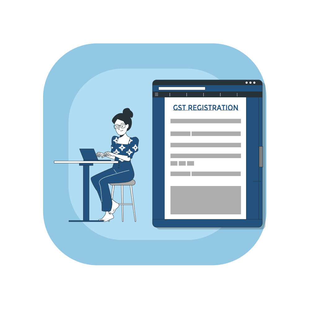 Brighht India providing professional legal, construction, IT, interior design, taxation, and business services across India