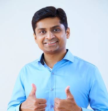 Brighht India providing professional legal, construction, IT, interior design, taxation, and business services across India