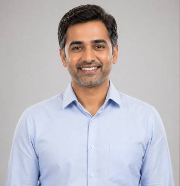 Brighht India Customer Review