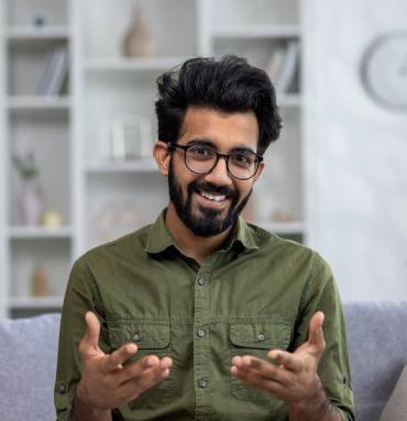 Brighht India Customer Review