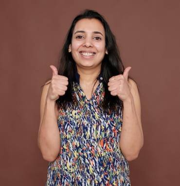 Brighht India Customer Review