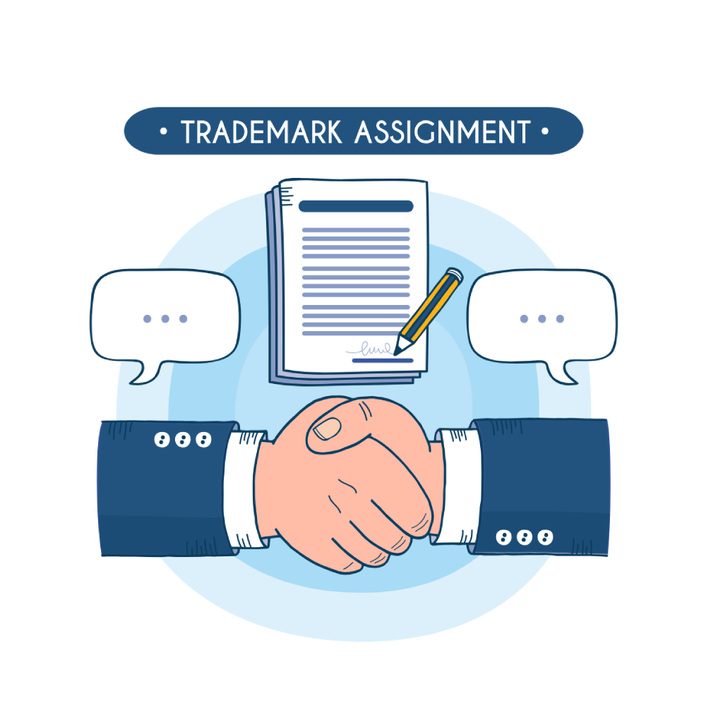 Brighht India providing professional legal, construction, IT, interior design, taxation, and business services across India