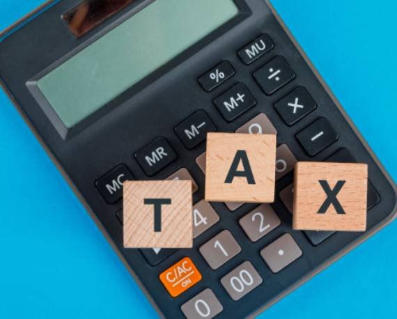 business-&-startup-taxation