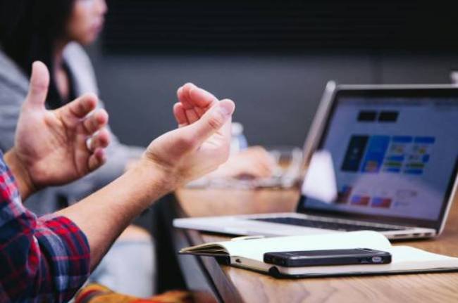 Corporate Governance