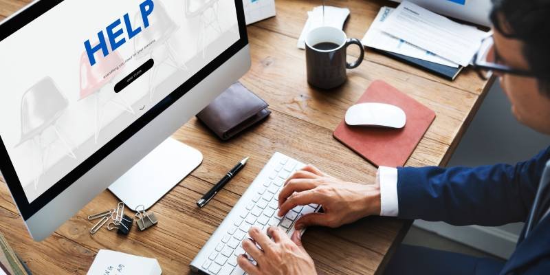 OPC Post Registration Support