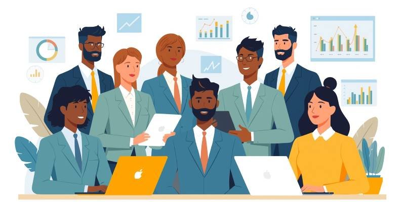 PLC Post Registration Support