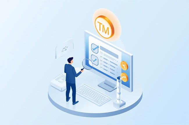 Trademark Assignment Support & Monitoring