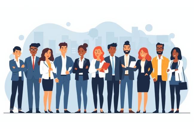 Trademark Eligibility