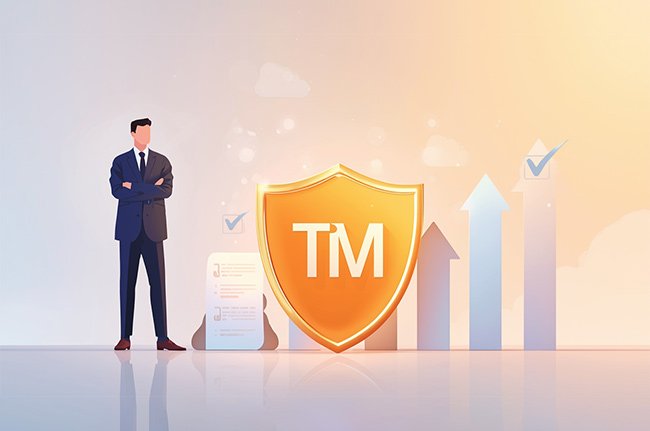 Benefits of Trademark Objection Response