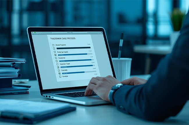 Post Objection Support