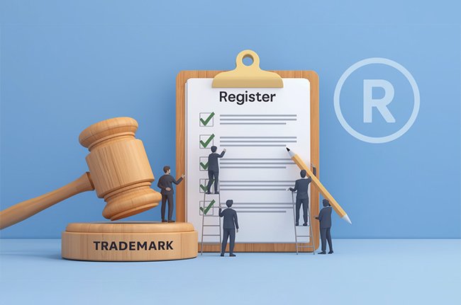 Trademark Renewal Eligibility